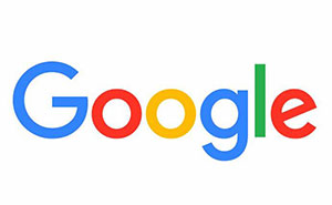 第一次做Google，如何才能做好谷歌的優(yōu)化？