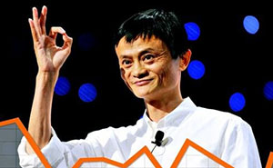 內(nèi)容創(chuàng)業(yè)什么最有搞頭？阿里應(yīng)用分發(fā)給出了答案 泛娛樂！