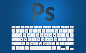 PhotoShop不用摳圖了！Adobe新技術(shù)一秒換背景
