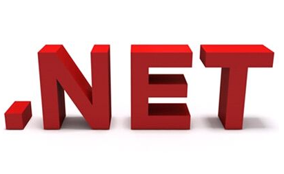 使用asp.net  獲取當(dāng)前網(wǎng)址/url/域名  怎么處理呢？