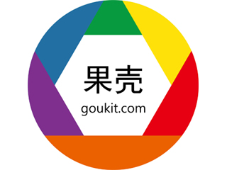 SVN倉(cāng)庫(kù)數(shù)據(jù)遷移，你有幾種解決方案？