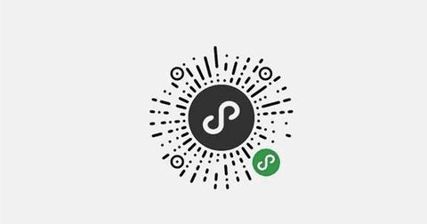 不管你愿不愿意相信，這些企業(yè)已經(jīng)走在了前面，上線短短幾個月銷量遠超預期。