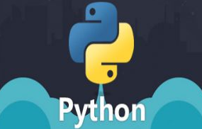 從入門(mén)到上手，有哪些快速學(xué)習(xí)Python的技巧