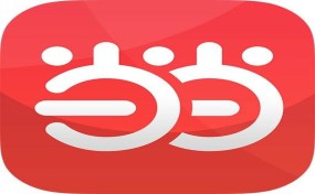 當(dāng)當(dāng)網(wǎng)“賣身”航海系，75億成交！