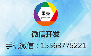 濟(jì)寧微信定制開(kāi)發(fā)是什么？要多少錢(qián)呢？