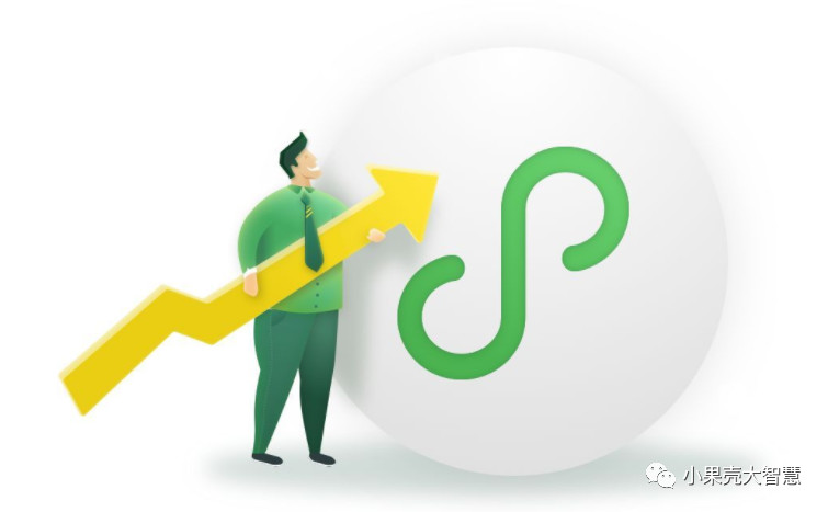小程序制作，價(jià)格差別巨大的原因？