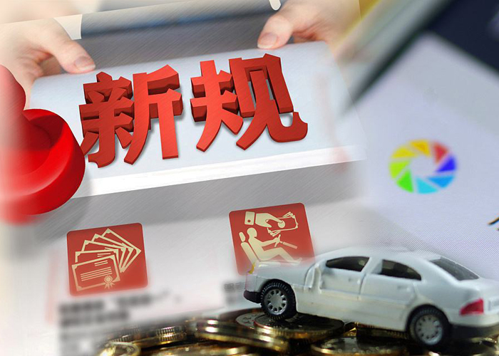 微信出手，拼團(tuán)砍價(jià)鏈接將被禁止，提醒您，不要亂發(fā)鏈接了，好好聊天吧！